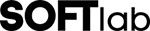 SOFTlab